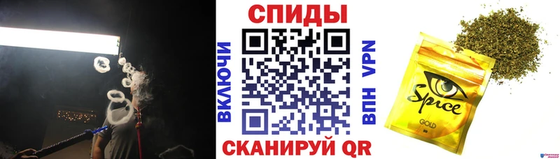 БУТИРАТ 99%  Донской 