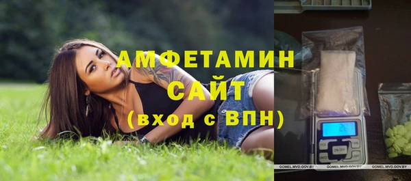 молекула духа Дмитров