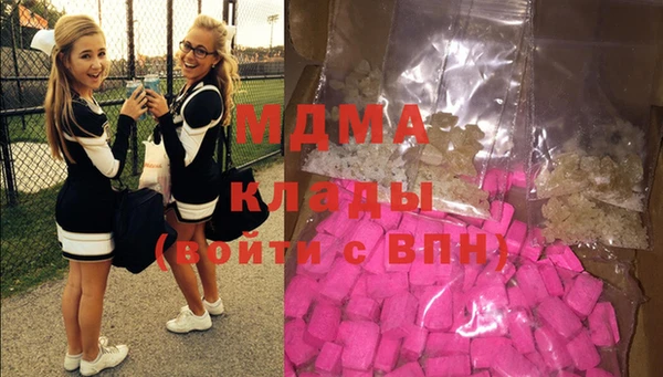 молекула духа Дмитров