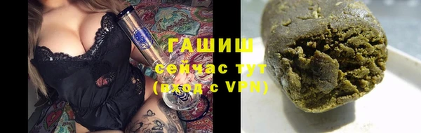 СК Дмитриев