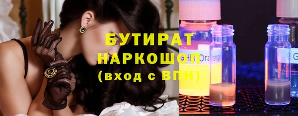 шишки Дмитровск