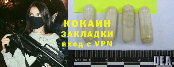 молекула духа Дмитров