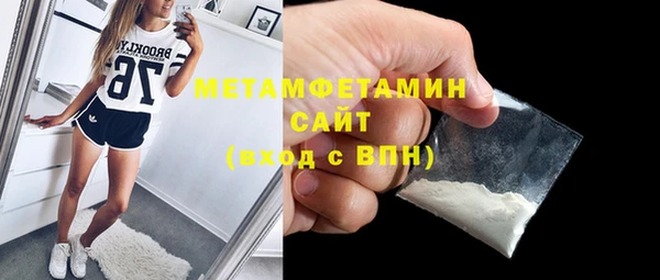 шишки Дмитровск
