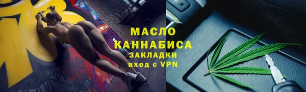шишки Дмитровск