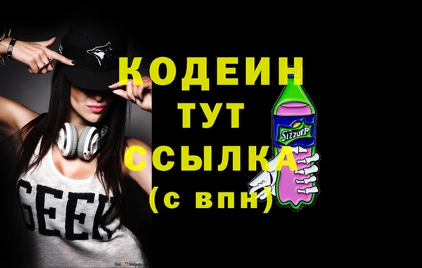 молекула духа Дмитров