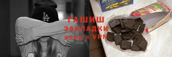 СК Дмитриев