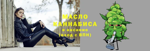 СК Дмитриев