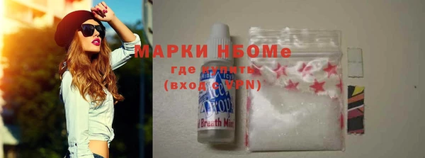 СК Дмитриев