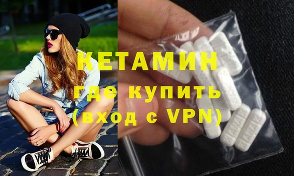 шишки Дмитровск
