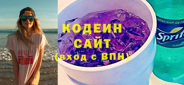СК Дмитриев