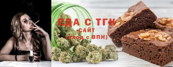 СК Дмитриев