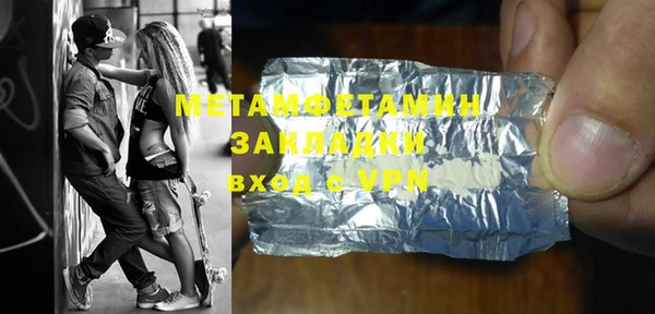 шишки Дмитровск