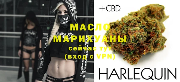 молекула духа Дмитров