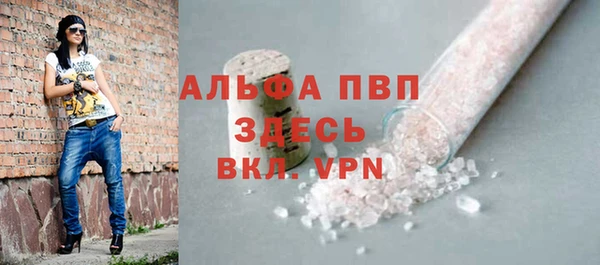 молекула духа Дмитров